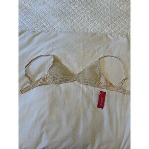 Xhilaration Women's Bikini Top Adjustable strap Size 2 Small